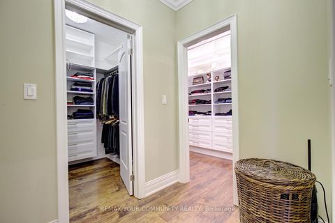 Photo 26 at 75 Baldry Avenue, Patterson, Vaughan