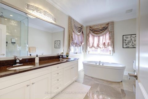 Photo 27 at 75 Baldry Avenue, Patterson, Vaughan
