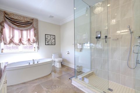 Photo 28 at 75 Baldry Avenue, Patterson, Vaughan