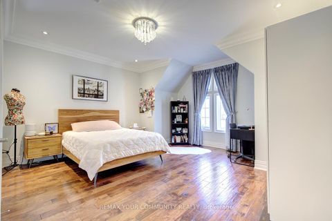 Photo 29 at 75 Baldry Avenue, Patterson, Vaughan