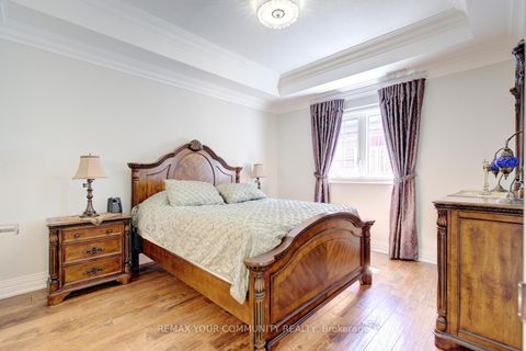 Photo 31 at 75 Baldry Avenue, Patterson, Vaughan