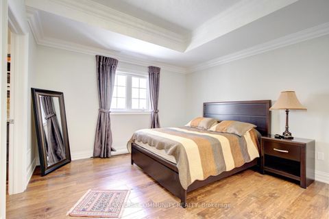 Photo 32 at 75 Baldry Avenue, Patterson, Vaughan