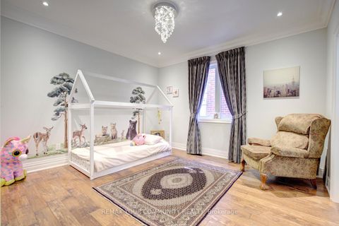 Photo 33 at 75 Baldry Avenue, Patterson, Vaughan