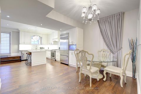 Photo 36 at 75 Baldry Avenue, Patterson, Vaughan