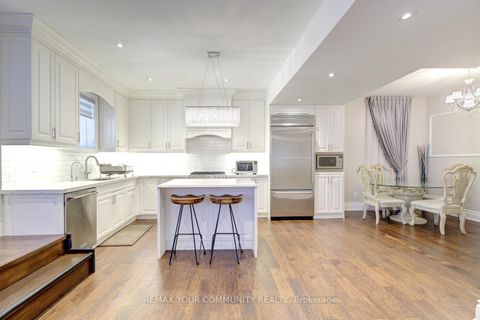 Photo 37 at 75 Baldry Avenue, Patterson, Vaughan