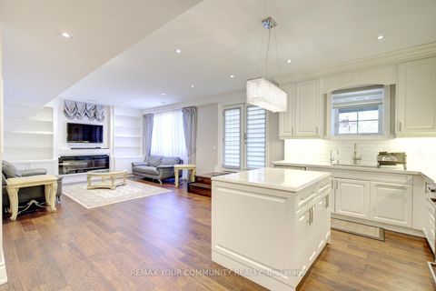 Photo 39 at 75 Baldry Avenue, Patterson, Vaughan