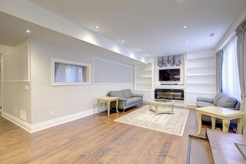 Photo 40 at 75 Baldry Avenue, Patterson, Vaughan