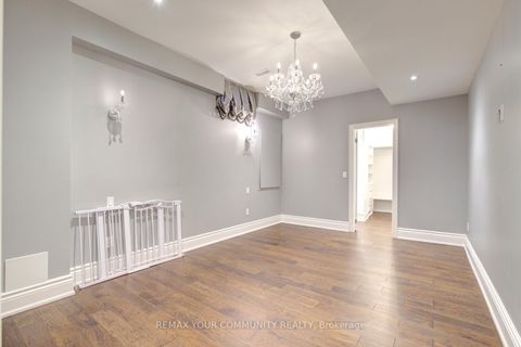 Photo 41 at 75 Baldry Avenue, Patterson, Vaughan