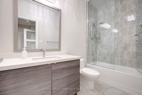 Photo 42 at 75 Baldry Avenue, Patterson, Vaughan