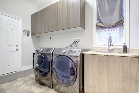 Photo 43 at 75 Baldry Avenue, Patterson, Vaughan