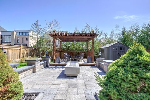 Photo 45 at 75 Baldry Avenue, Patterson, Vaughan