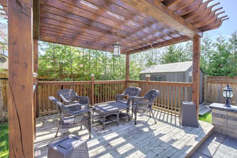 Photo 46 at 75 Baldry Avenue, Patterson, Vaughan