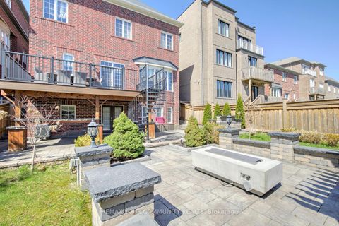 Photo 48 at 75 Baldry Avenue, Patterson, Vaughan