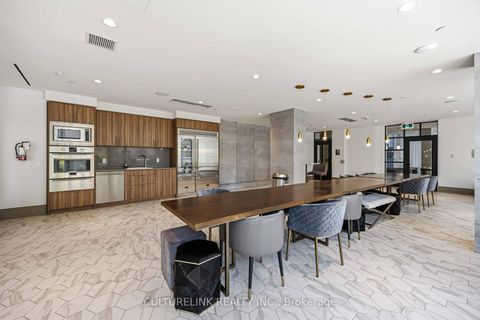 Photo 16 at 1611 - 60 Shuter Street, Yonge Corridor, Toronto