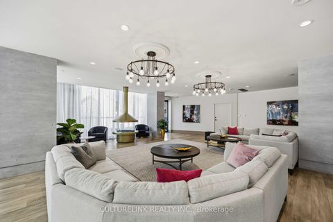 Photo 17 at 1611 - 60 Shuter Street, Yonge Corridor, Toronto