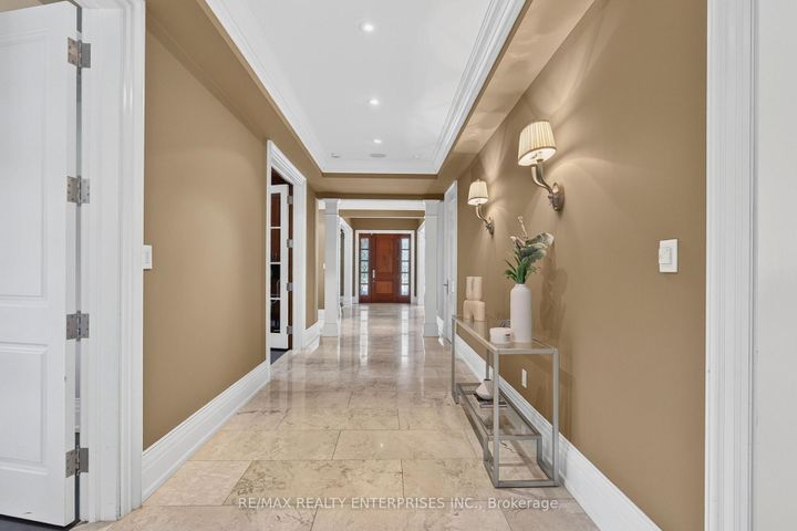 Photo 15 at 1396 Crescent Road, Lorne Park, Mississauga