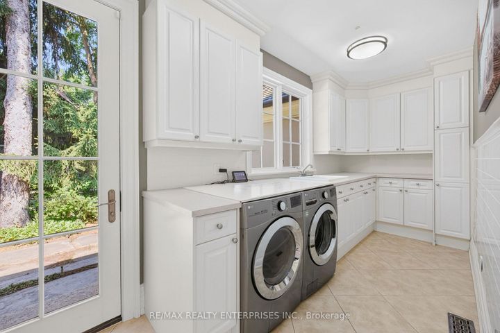 Photo 23 at 1396 Crescent Road, Lorne Park, Mississauga