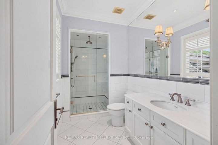 Photo 25 at 1396 Crescent Road, Lorne Park, Mississauga