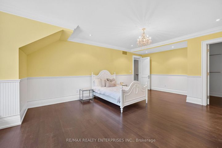 Photo 26 at 1396 Crescent Road, Lorne Park, Mississauga