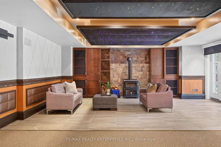 Photo 29 at 1396 Crescent Road, Lorne Park, Mississauga