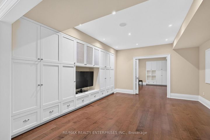 Photo 31 at 1396 Crescent Road, Lorne Park, Mississauga