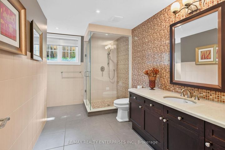 Photo 32 at 1396 Crescent Road, Lorne Park, Mississauga