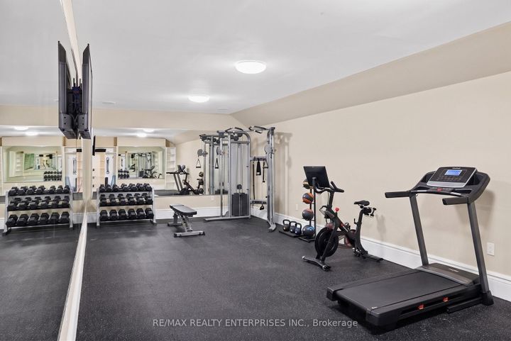 Photo 33 at 1396 Crescent Road, Lorne Park, Mississauga