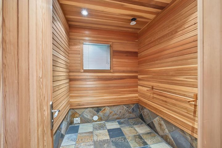 Photo 41 at 1396 Crescent Road, Lorne Park, Mississauga