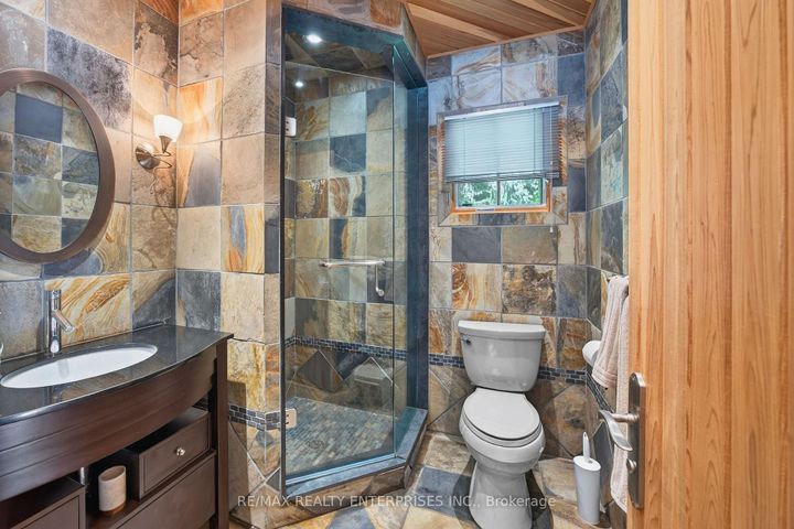 Photo 42 at 1396 Crescent Road, Lorne Park, Mississauga
