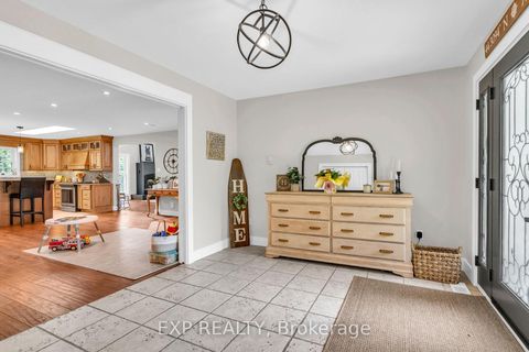 Photo 4 at 89 River Street, Sutton & Jackson's Point, Georgina