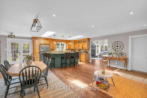 Photo 6 at 89 River Street, Sutton & Jackson's Point, Georgina