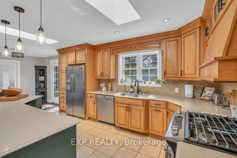 Photo 7 at 89 River Street, Sutton & Jackson's Point, Georgina