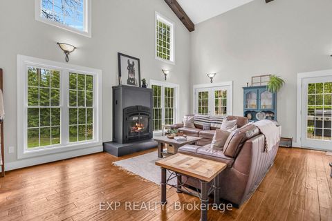 Photo 13 at 89 River Street, Sutton & Jackson's Point, Georgina
