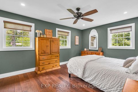 Photo 15 at 89 River Street, Sutton & Jackson's Point, Georgina