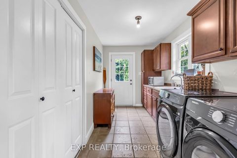 Photo 18 at 89 River Street, Sutton & Jackson's Point, Georgina