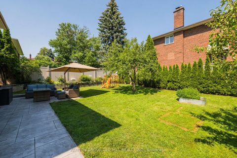 Photo 38 at 85 Bonnyview Drive, Queensway, Toronto
