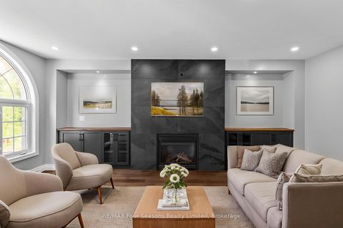 Photo 14 at 144 Country Lane, Painswick South, Barrie
