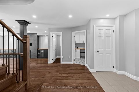 Photo 15 at 144 Country Lane, Painswick South, Barrie