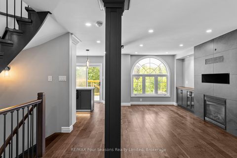 Photo 17 at 144 Country Lane, Painswick South, Barrie