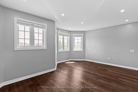 Photo 18 at 144 Country Lane, Painswick South, Barrie