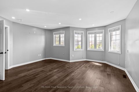 Photo 19 at 144 Country Lane, Painswick South, Barrie