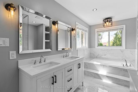 Photo 20 at 144 Country Lane, Painswick South, Barrie