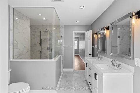 Photo 22 at 144 Country Lane, Painswick South, Barrie