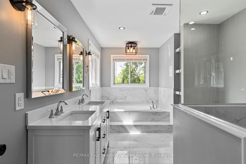 Photo 23 at 144 Country Lane, Painswick South, Barrie