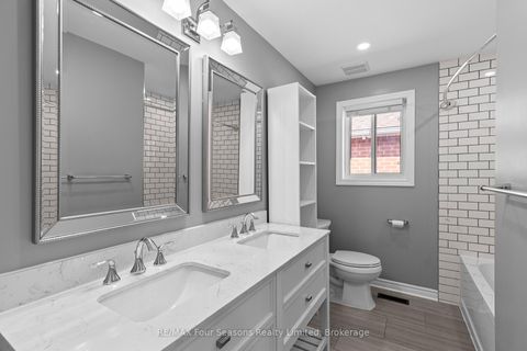 Photo 24 at 144 Country Lane, Painswick South, Barrie