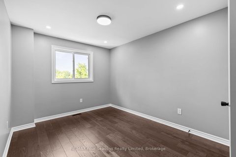 Photo 25 at 144 Country Lane, Painswick South, Barrie