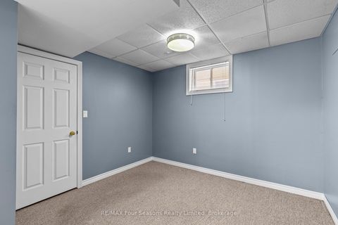 Photo 28 at 144 Country Lane, Painswick South, Barrie