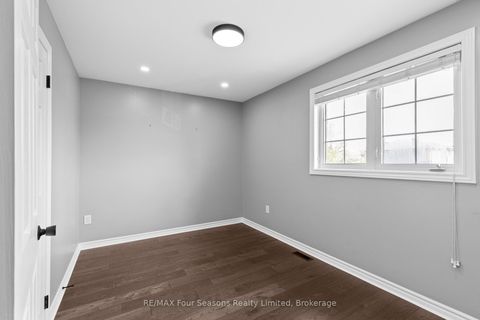 Photo 30 at 144 Country Lane, Painswick South, Barrie