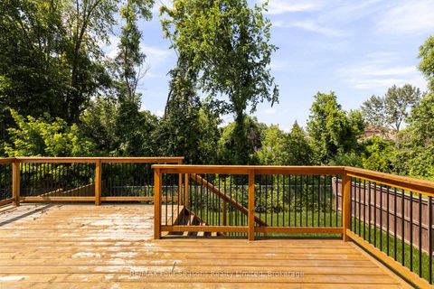 Photo 33 at 144 Country Lane, Painswick South, Barrie