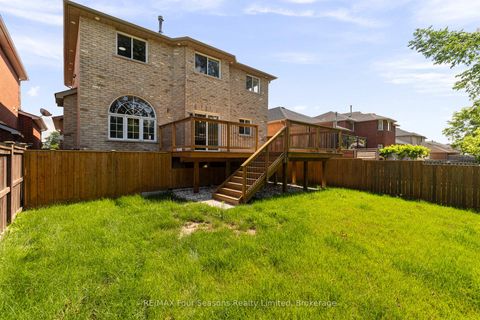 Photo 34 at 144 Country Lane, Painswick South, Barrie